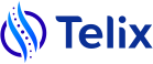 Telix Pharmaceuticals Limited